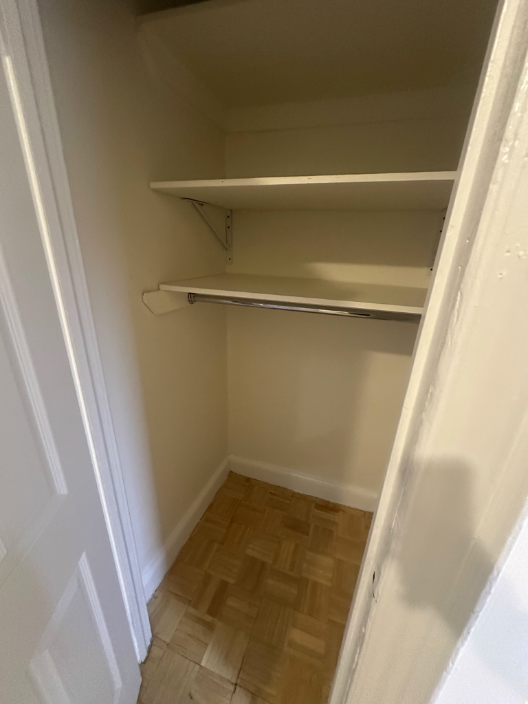  West 187th Street - Photo 8
