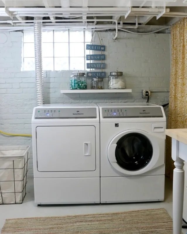 588 Quincy Street - Photo 7