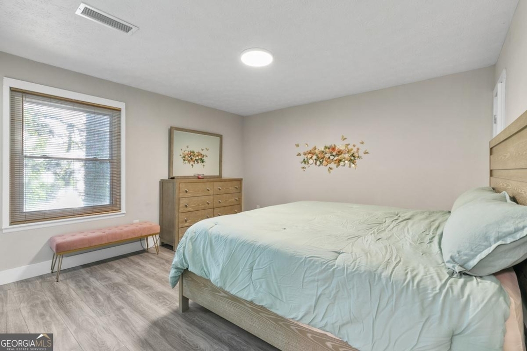 494 Plainville Drive Sw - Photo 21