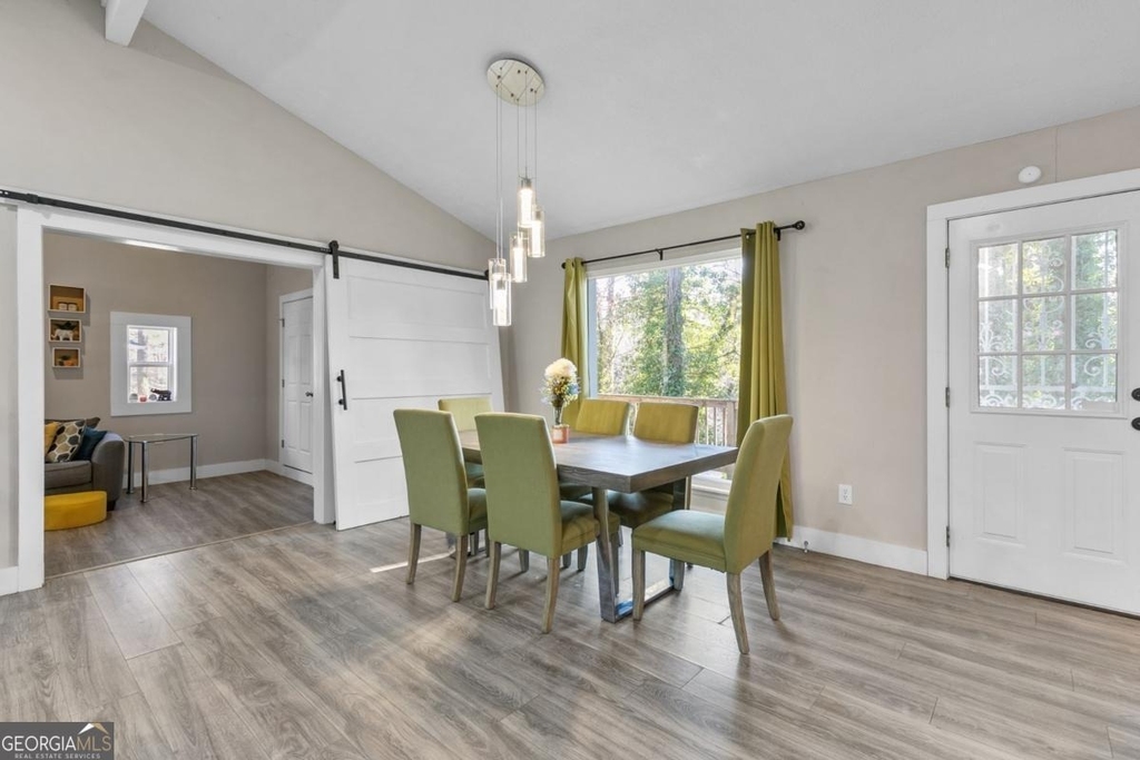 494 Plainville Drive Sw - Photo 9