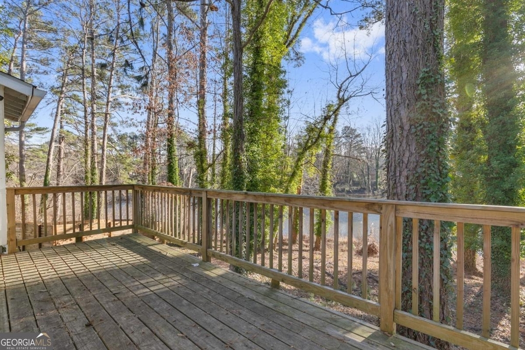 494 Plainville Drive Sw - Photo 26
