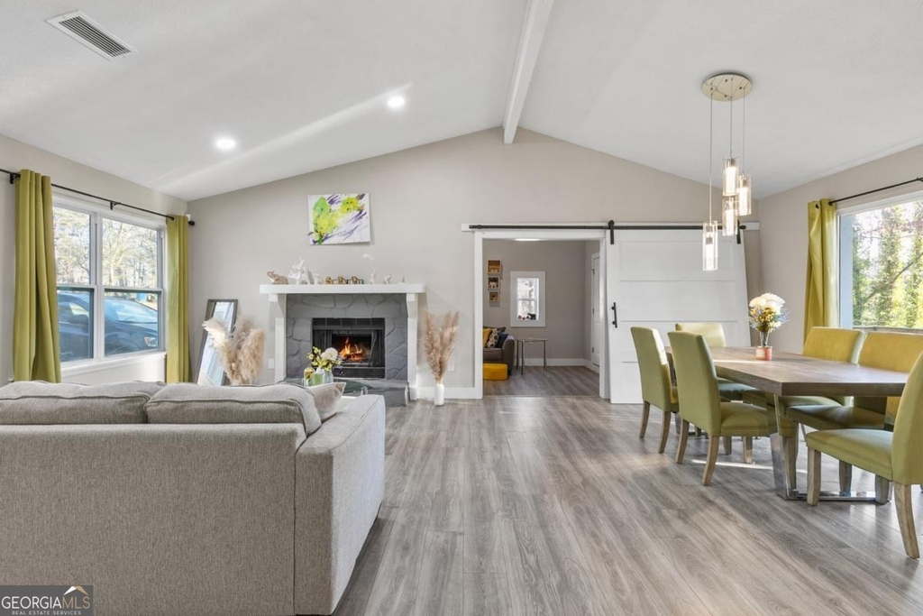 494 Plainville Drive Sw - Photo 8