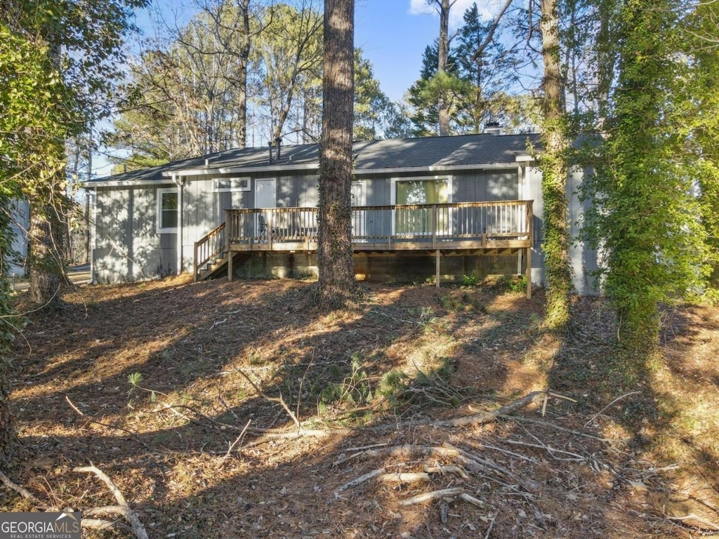 494 Plainville Drive Sw - Photo 27