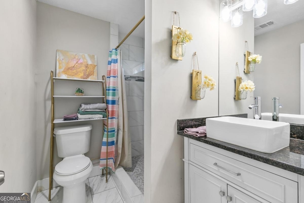 494 Plainville Drive Sw - Photo 22