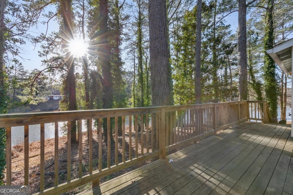494 Plainville Drive Sw - Photo 25
