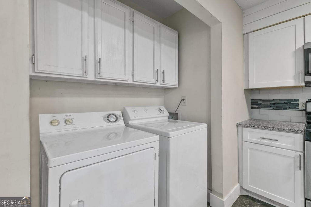 494 Plainville Drive Sw - Photo 16