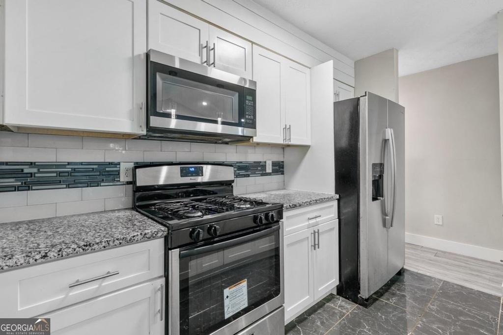 494 Plainville Drive Sw - Photo 14