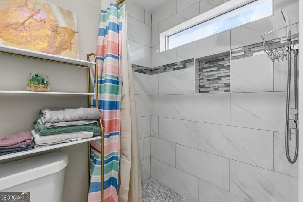 494 Plainville Drive Sw - Photo 23