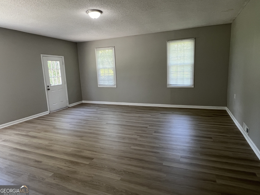 745 Mount Bethel Road - Photo 9