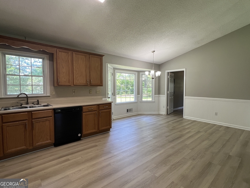 745 Mount Bethel Road - Photo 3