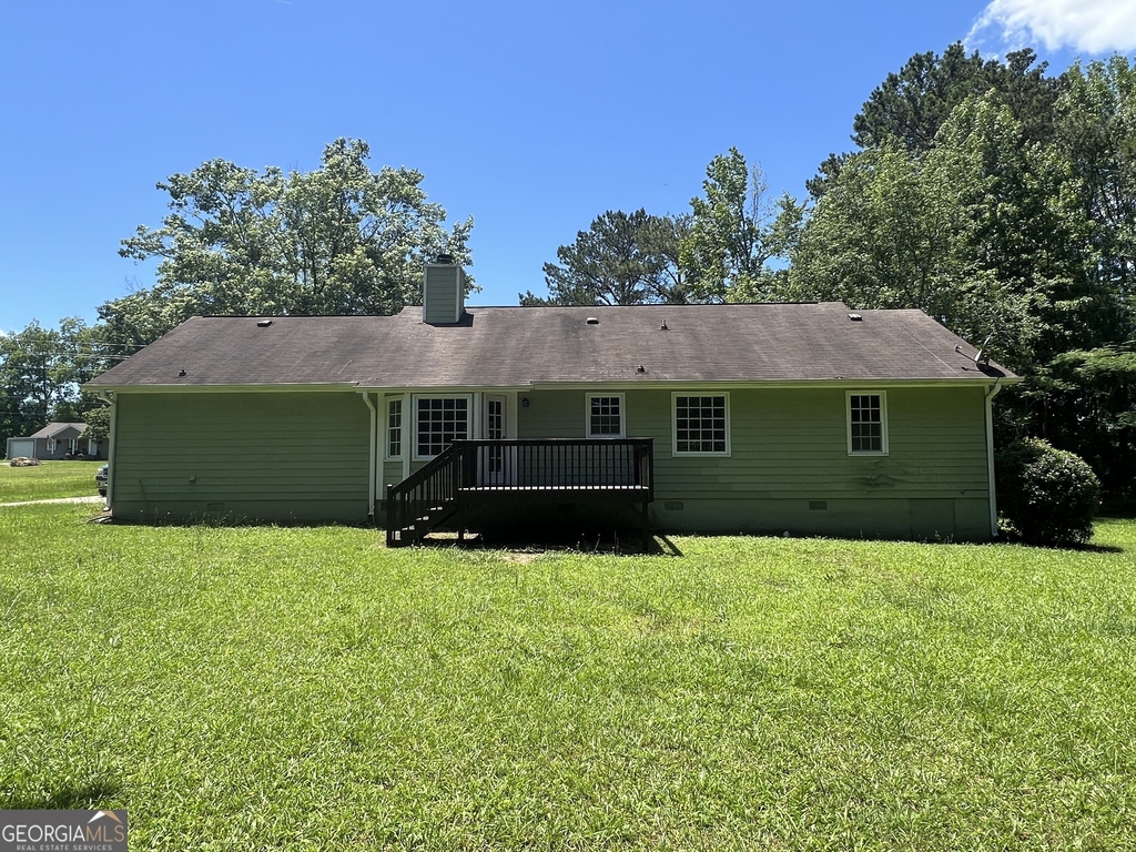 745 Mount Bethel Road - Photo 14