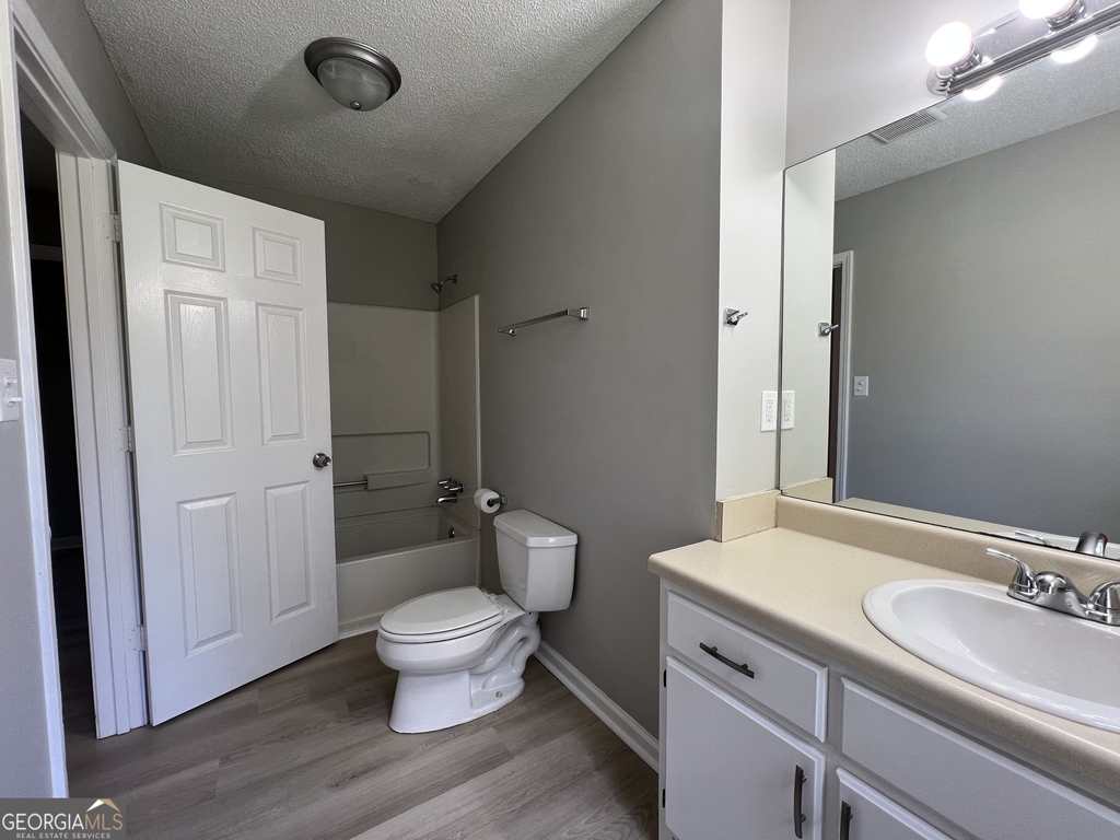 745 Mount Bethel Road - Photo 8