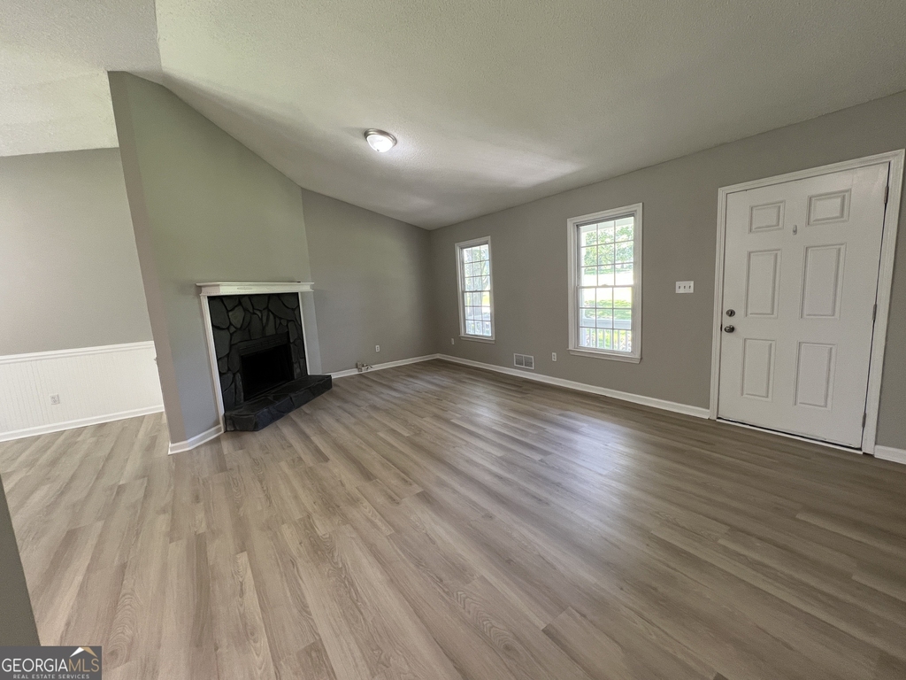 745 Mount Bethel Road - Photo 2