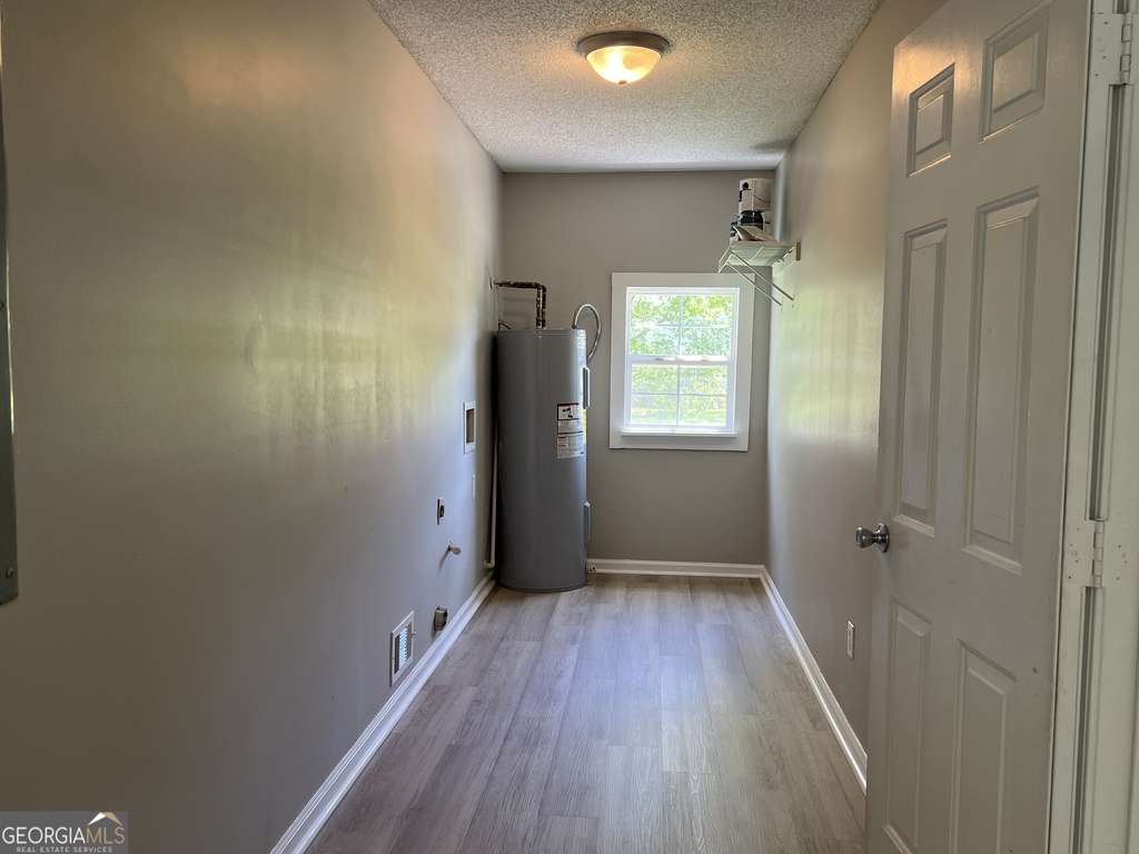 745 Mount Bethel Road - Photo 5