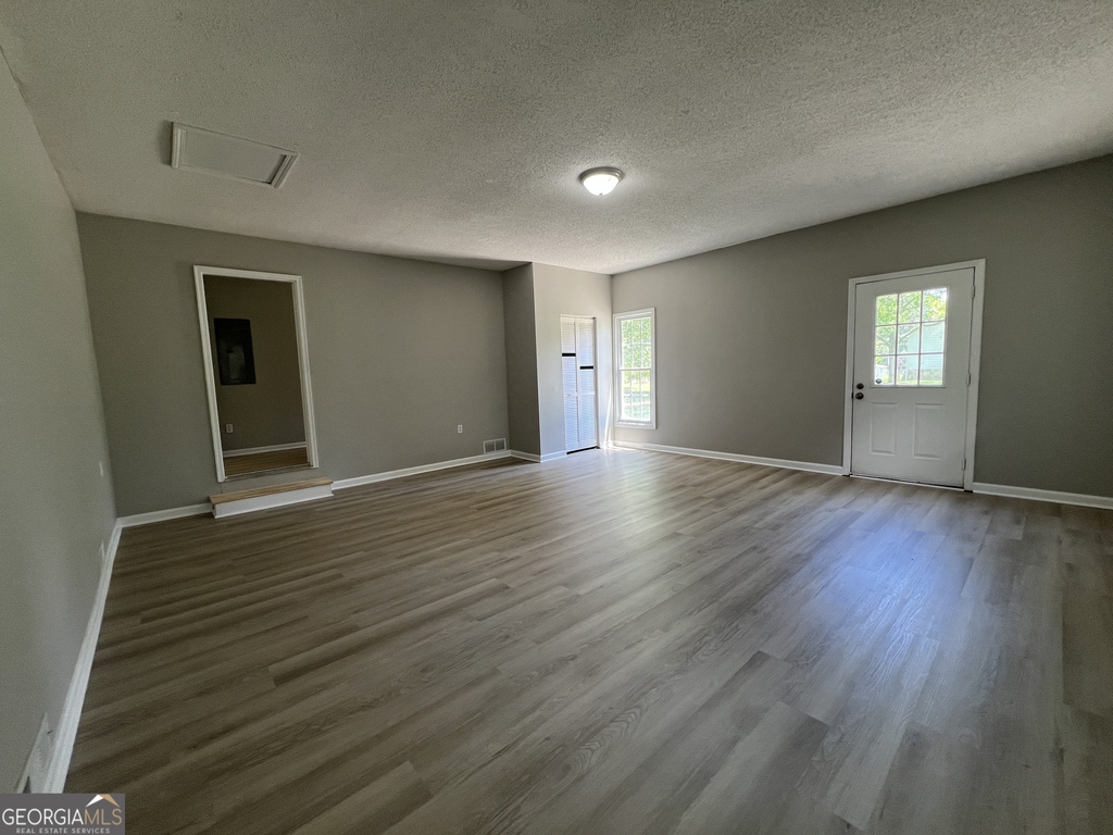 745 Mount Bethel Road - Photo 10