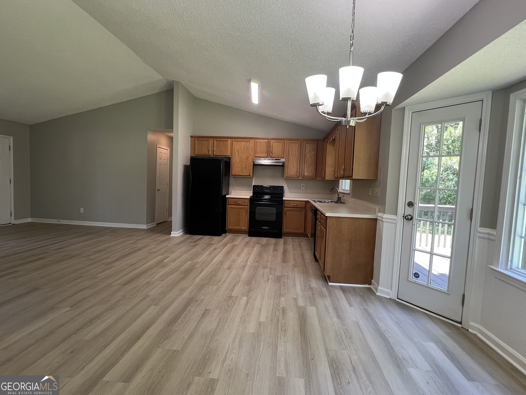 745 Mount Bethel Road - Photo 4