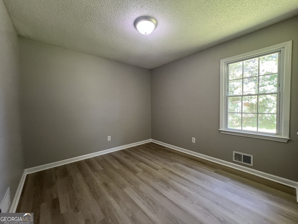 745 Mount Bethel Road - Photo 12
