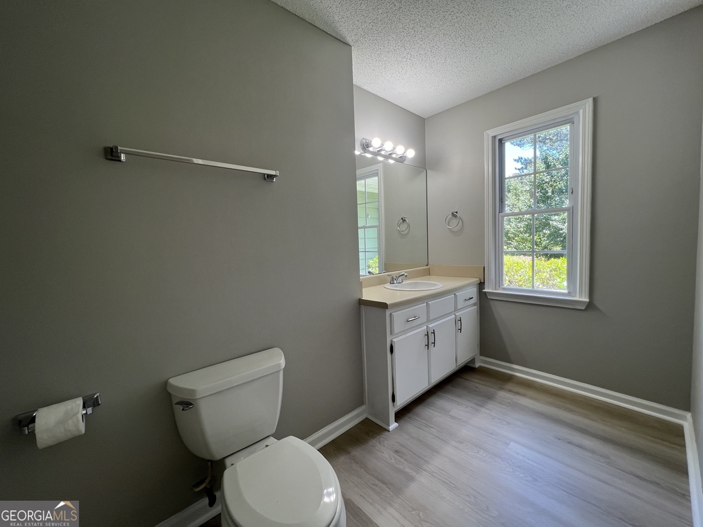 745 Mount Bethel Road - Photo 7
