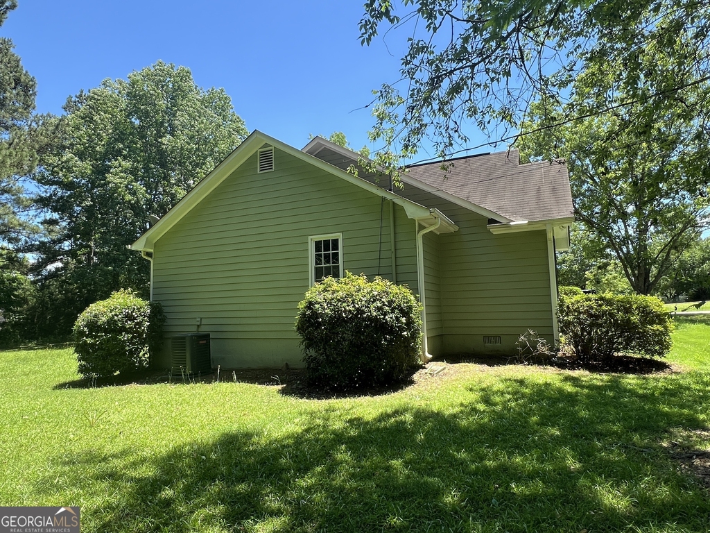 745 Mount Bethel Road - Photo 16