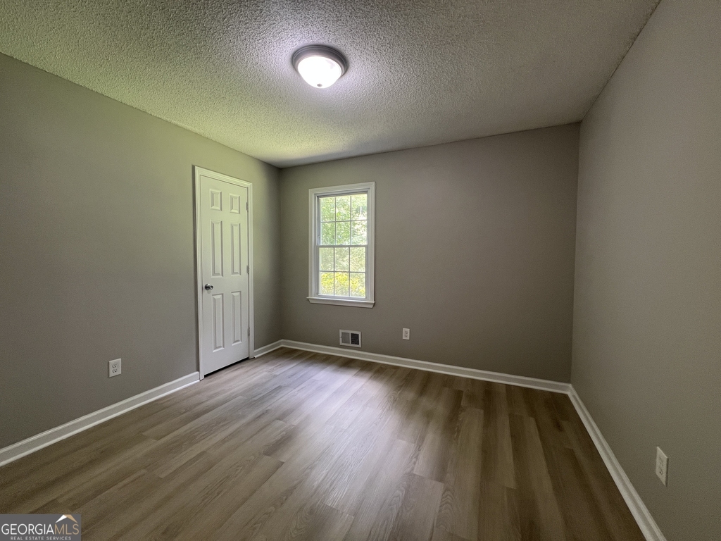 745 Mount Bethel Road - Photo 11