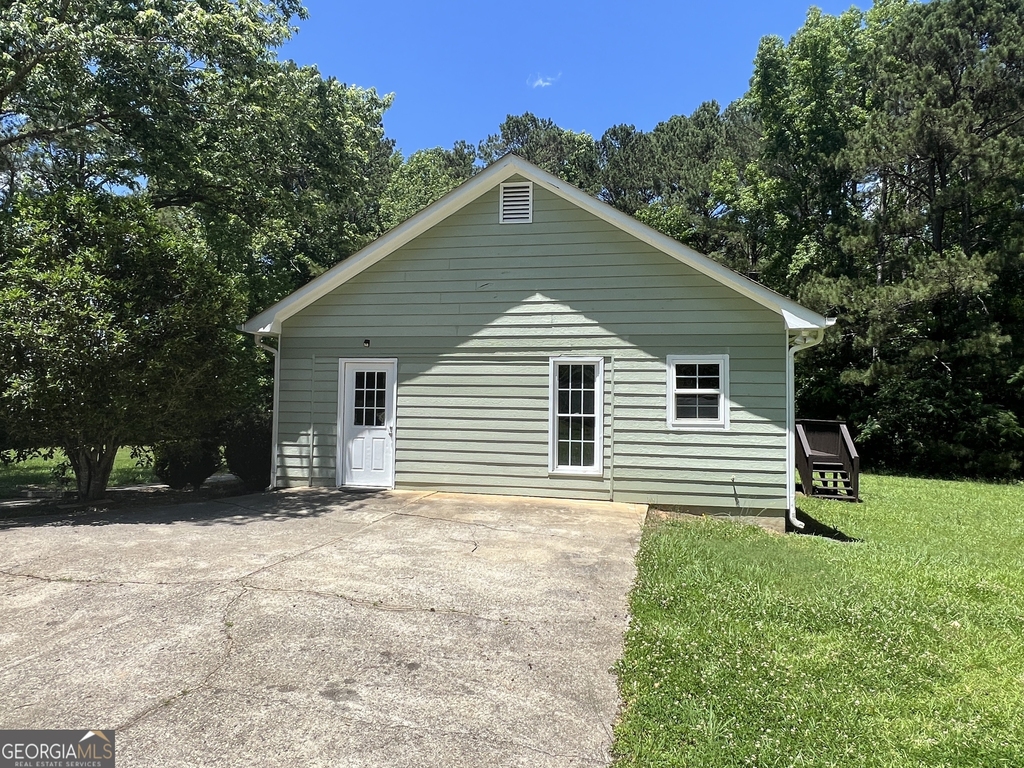 745 Mount Bethel Road - Photo 15