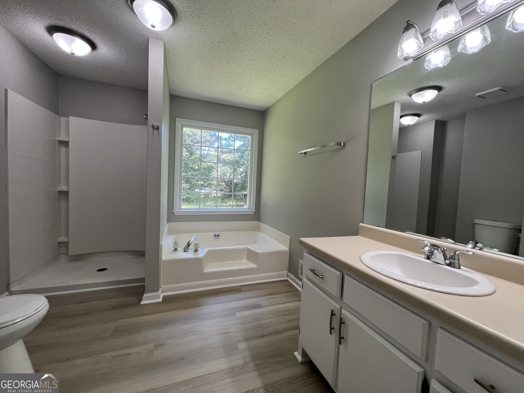 745 Mount Bethel Road - Photo 13
