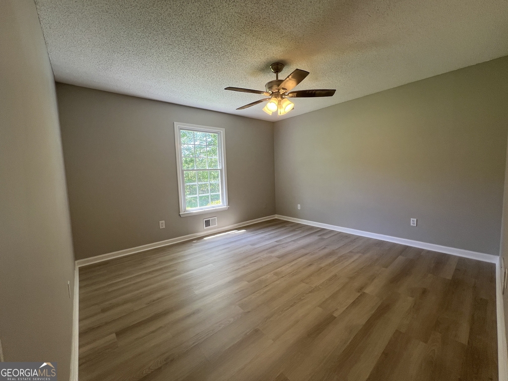 745 Mount Bethel Road - Photo 6
