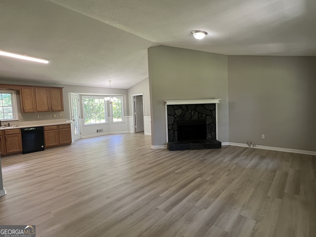 745 Mount Bethel Road - Photo 1