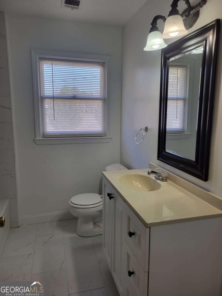 1063 Pleasant Hill Road - Photo 12