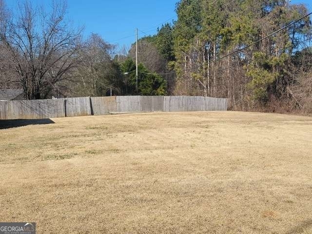 1063 Pleasant Hill Road - Photo 15