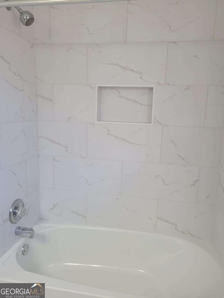 1063 Pleasant Hill Road - Photo 14