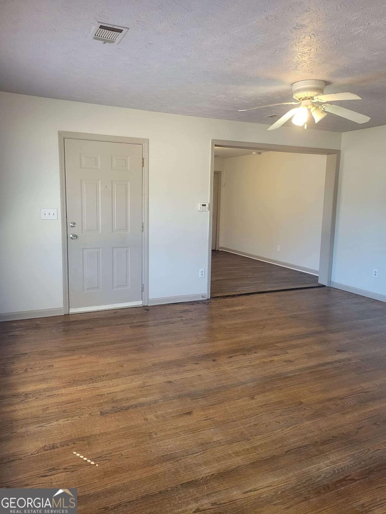 1063 Pleasant Hill Road - Photo 7
