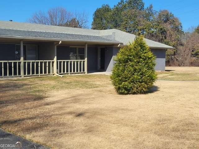 1063 Pleasant Hill Road - Photo 1