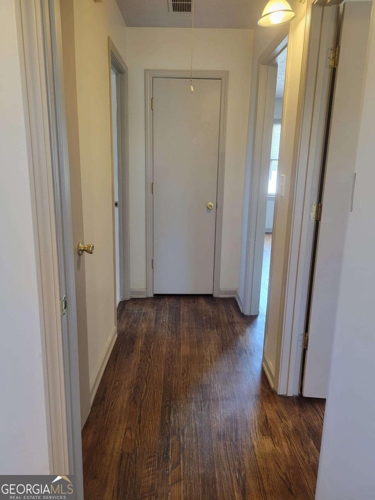 1063 Pleasant Hill Road - Photo 9