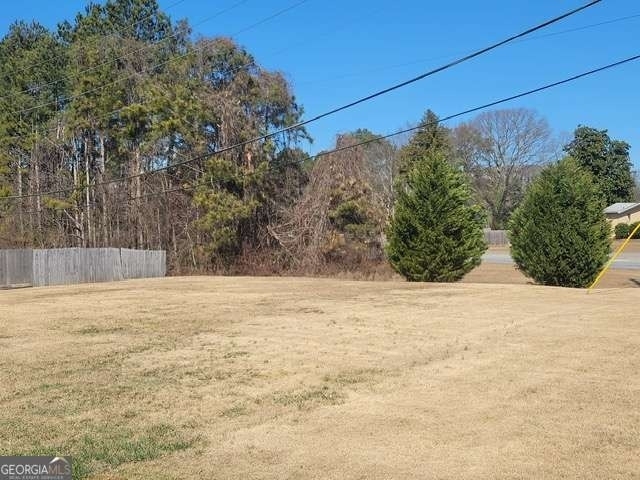 1063 Pleasant Hill Road - Photo 16