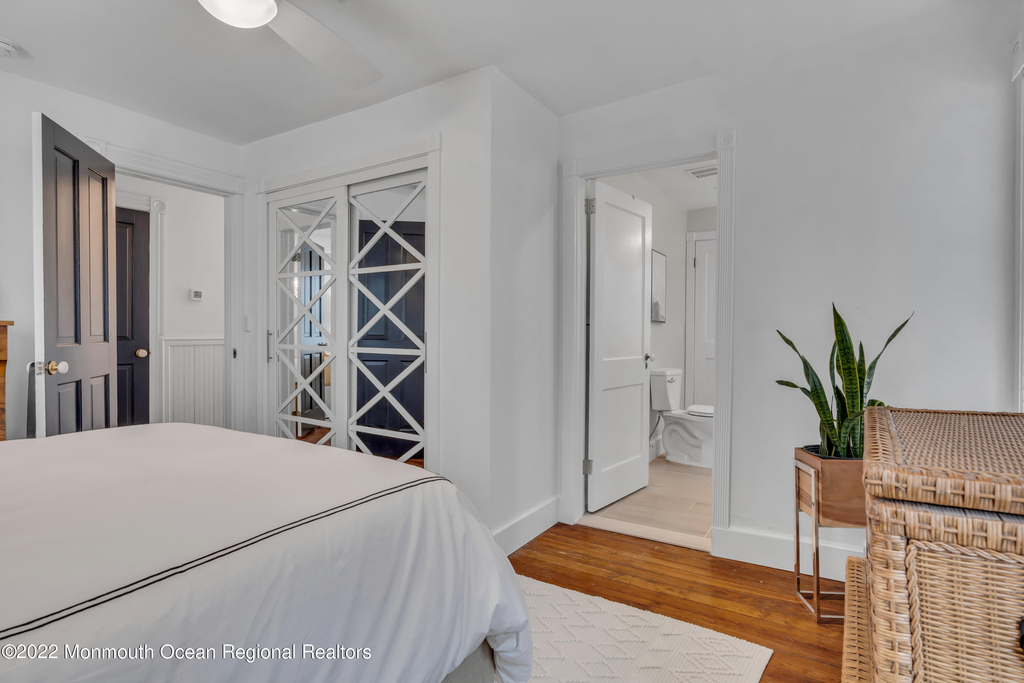 21 Pearce Avenue - Photo 18