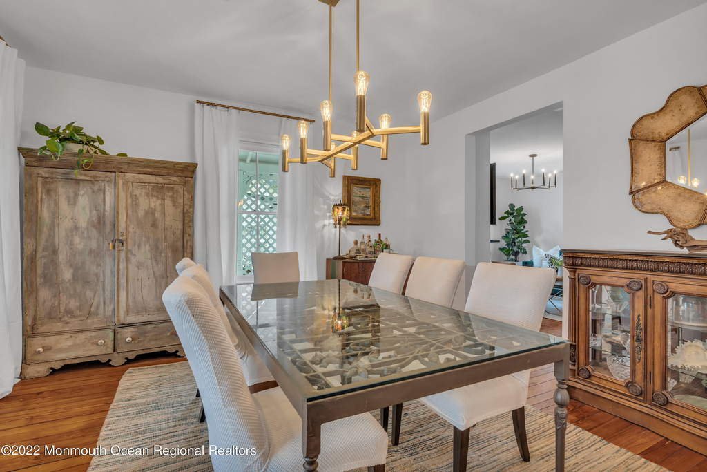 21 Pearce Avenue - Photo 8