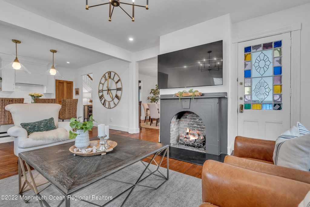21 Pearce Avenue - Photo 7
