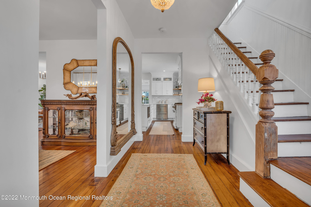 21 Pearce Avenue - Photo 4