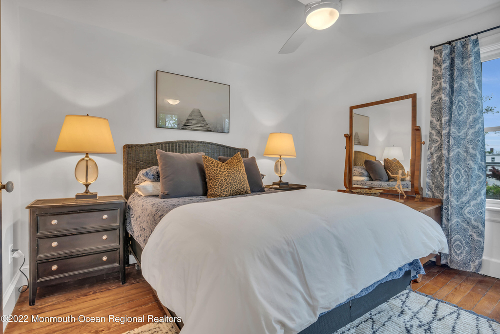 21 Pearce Avenue - Photo 15