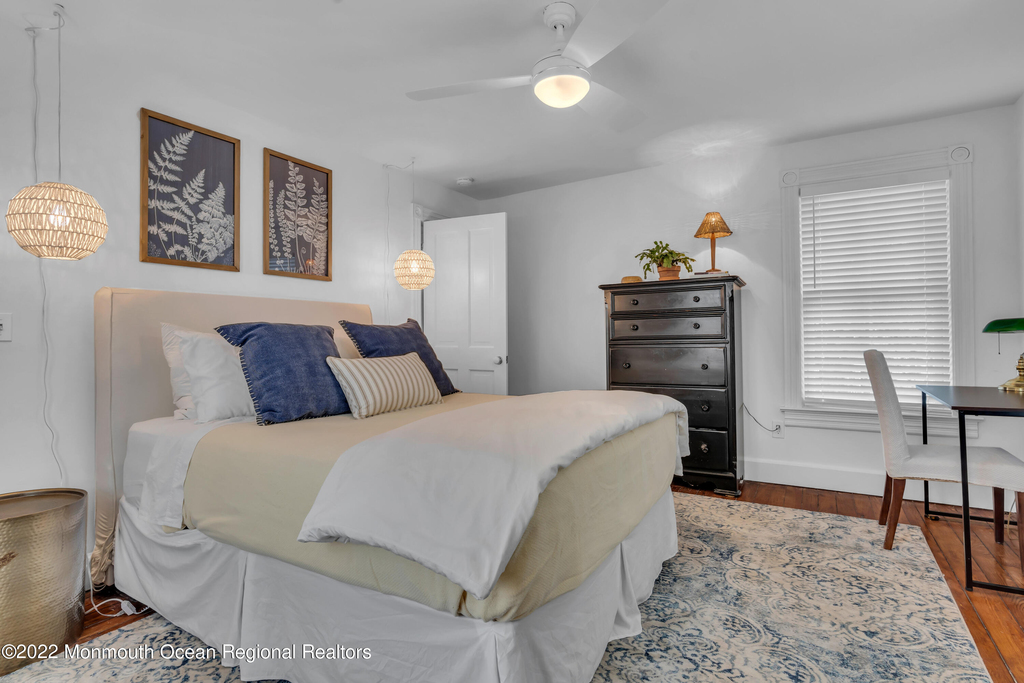 21 Pearce Avenue - Photo 14
