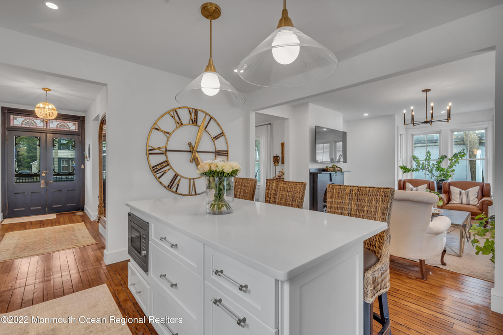 21 Pearce Avenue - Photo 9