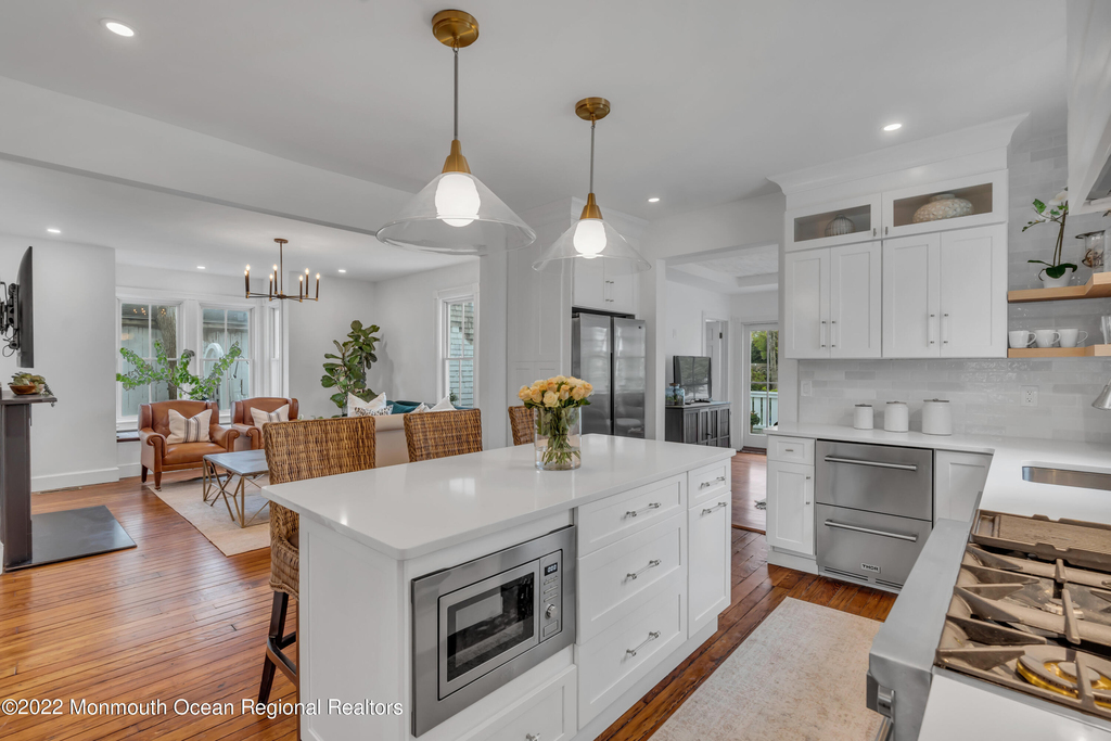 21 Pearce Avenue - Photo 10