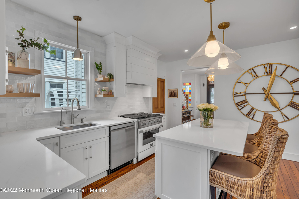 21 Pearce Avenue - Photo 11