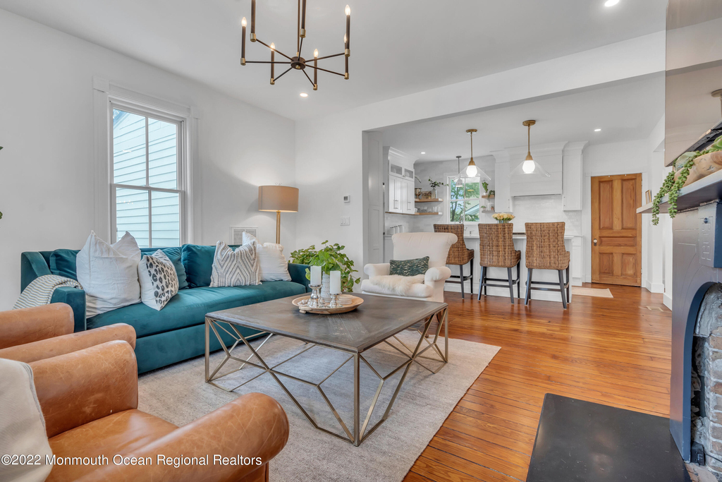 21 Pearce Avenue - Photo 6