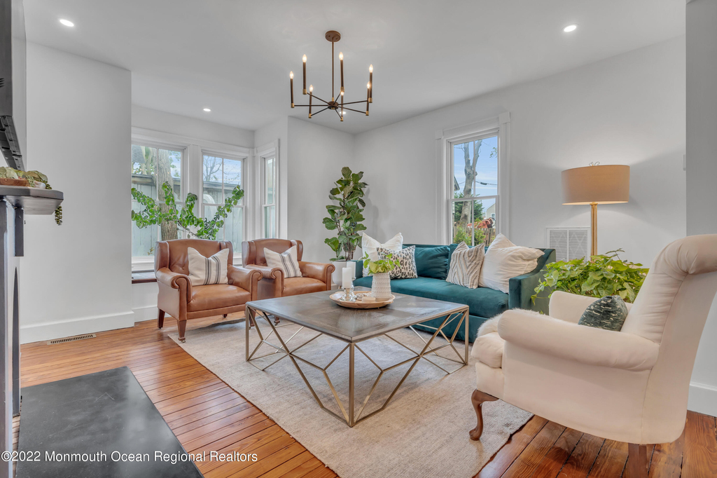 21 Pearce Avenue - Photo 5