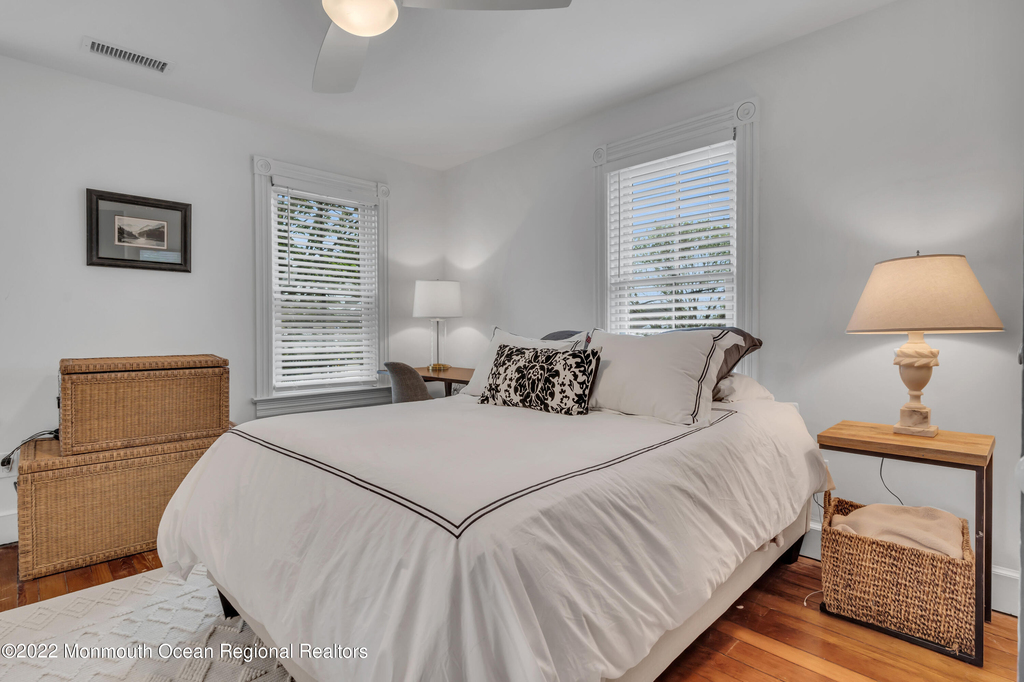 21 Pearce Avenue - Photo 17