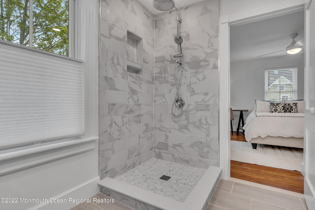 21 Pearce Avenue - Photo 20