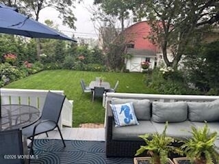 21 Pearce Avenue - Photo 21