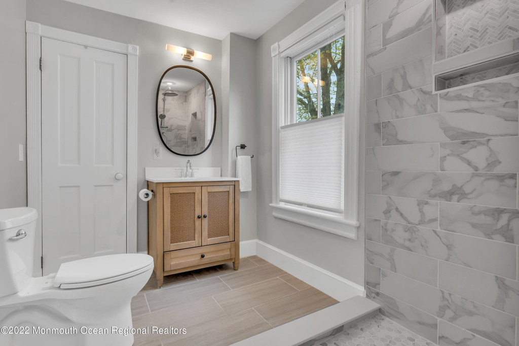 21 Pearce Avenue - Photo 19